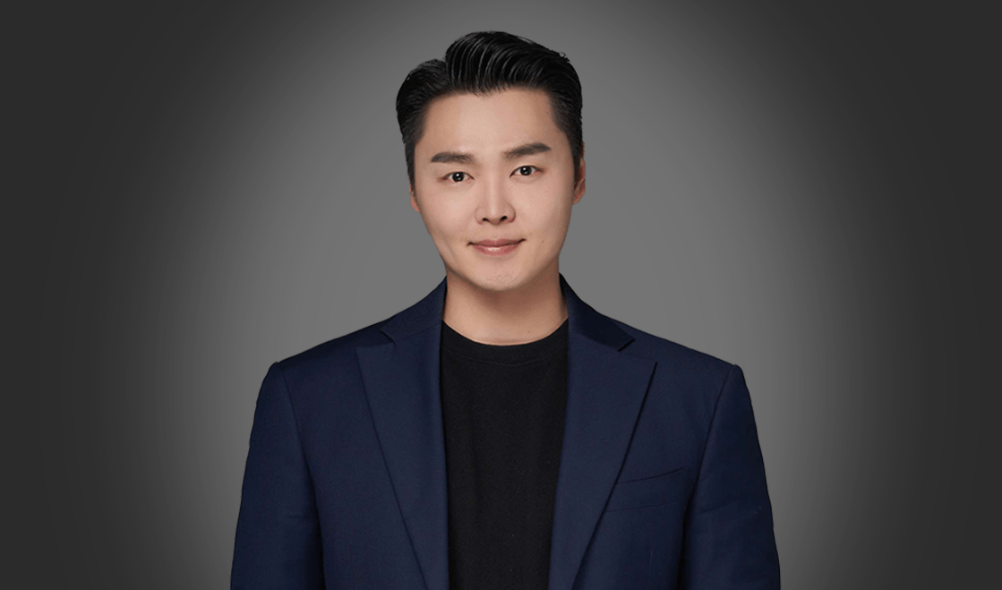 박석경