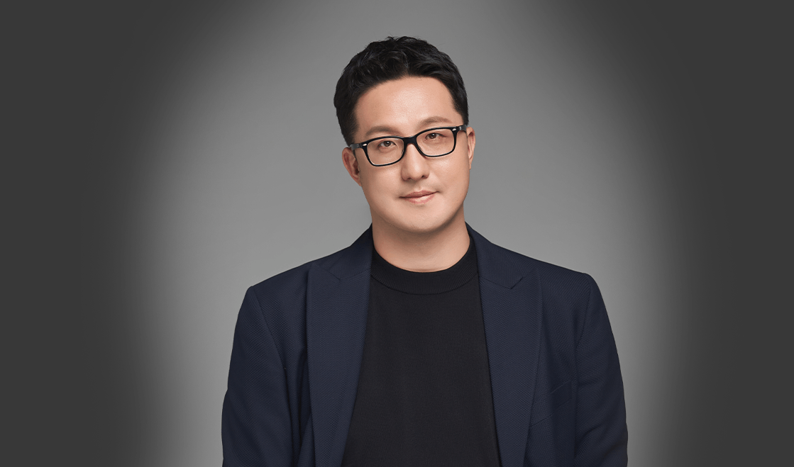 이비호