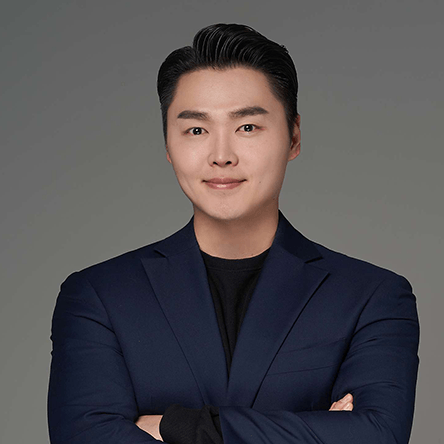  박석경