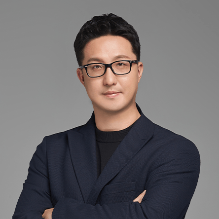 이비호