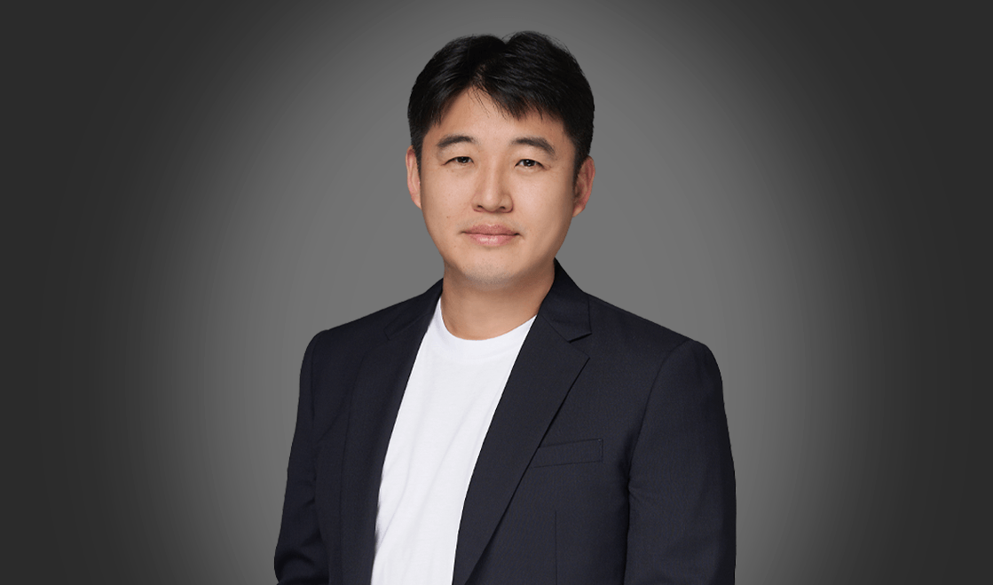 양회봉