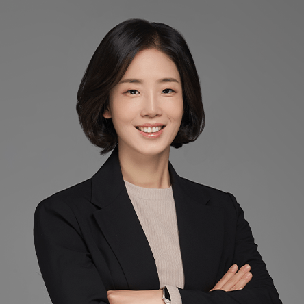 심여린