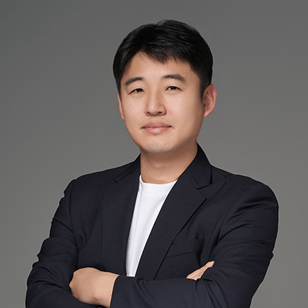 양회봉