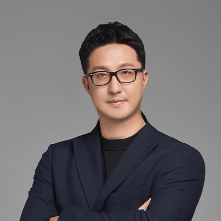 이비호