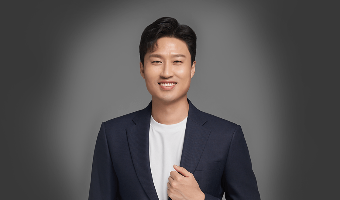 최세윤