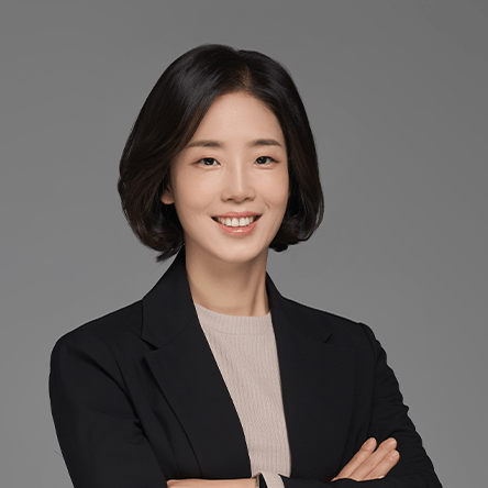 심여린