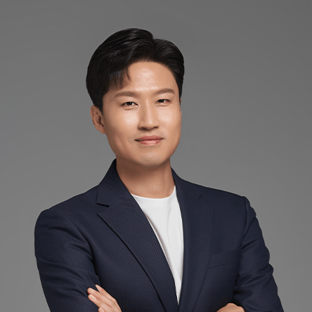 최세윤