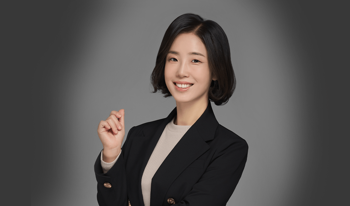 심여린