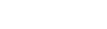 유리프트