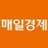모바일 기반 코딩 교육 앱 ‘코딩밸리’, 콘텐츠 통한 코딩 교육 서비스 제공